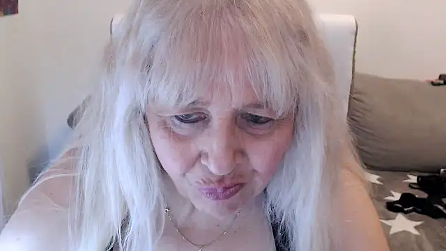 SusiLifeXXX online show from 09.20.25