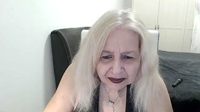 SusiLifeXXX online show from 03.19.26