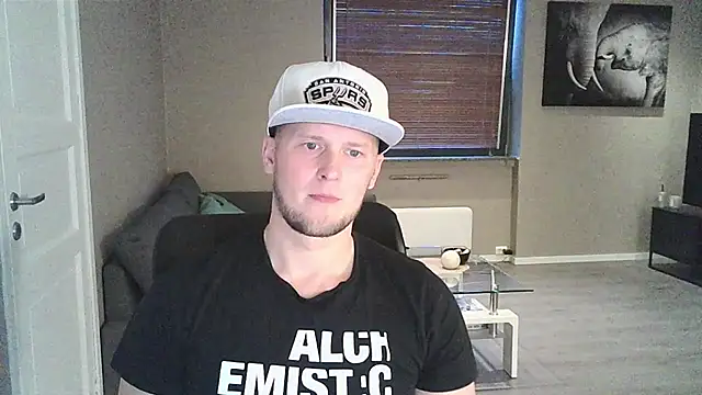 Dartanjanas13 online show from 09.20.25