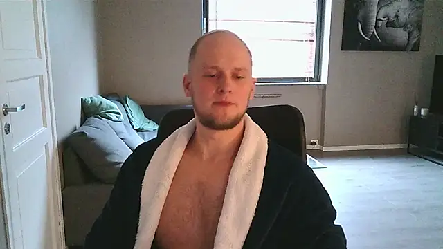 Dartanjanas13 online show from 09.21.25