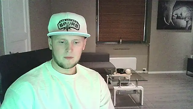 Dartanjanas13 online show from 09.26.25