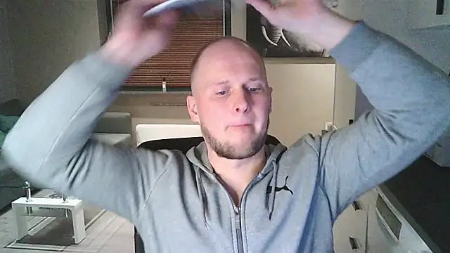 Dartanjanas13 online show from 10.10.25