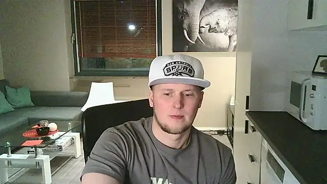 Dartanjanas13 online show from 01.10.26