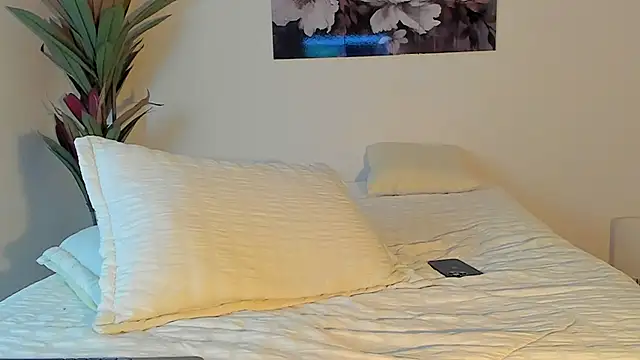 kaneky 07 online show from 09.16.25