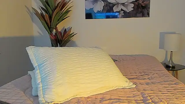 kaneky 07 online show from 09.20.25