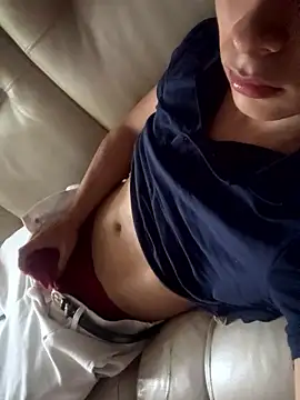 kaneky 07 online show from 09.24.25