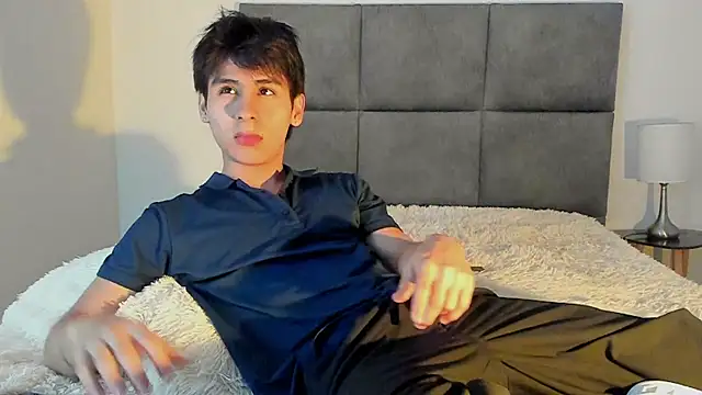 kaneky 07 online show from 10.01.25