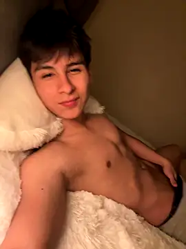 kaneky 07 online show from 10.30.25