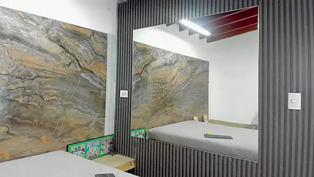 Snapshot of _Axel_09 chatting on 10.08.25 Axel 09 online show from 10.08.25