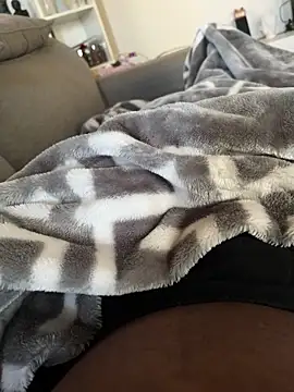 Snapshot of Mitra6789 chatting on 04.16.26 Mitra6789 online show from 04.16.26