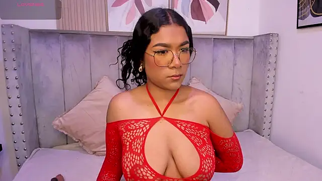 Seshat Hitt online show from 09.23.25