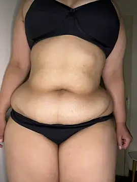 prernaa love online show from 02.10.26