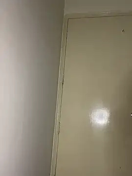 prernaa love online show from 02.19.26