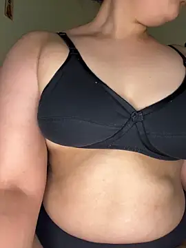 prernaa love online show from 04.11.26