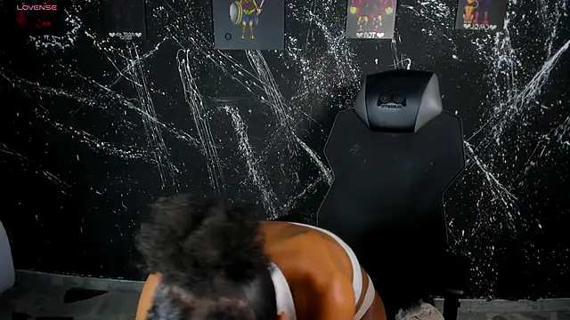 kileyyHot online show from 09.30.25