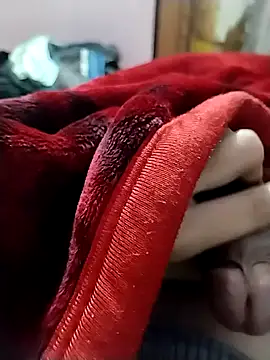 saneer69tew online show from 02.13.26