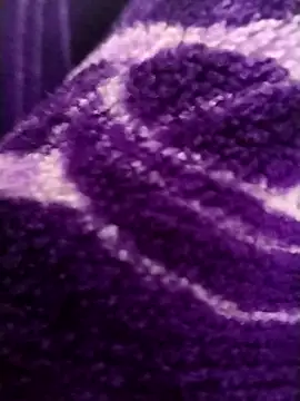 saneer69tew online show from 03.18.26