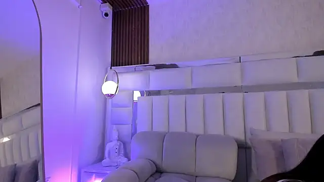 im kasumi online show from 10.28.25