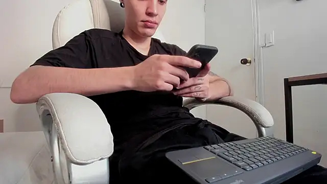 dark sun302 online show from 09.16.25