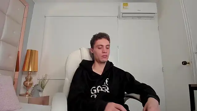 dark sun302 online show from 09.20.25