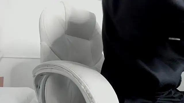 dark sun302 online show from 09.21.25