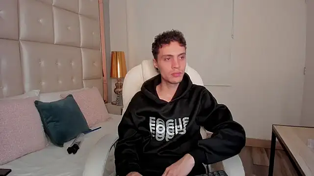 dark sun302 online show from 09.27.25