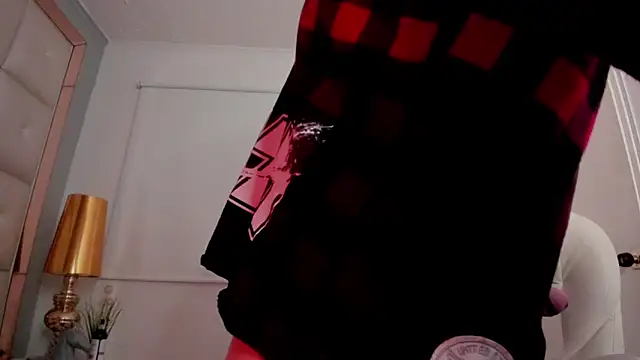 dark sun302 online show from 10.11.25