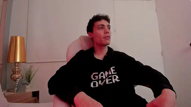 dark sun302 online show from 10.20.25