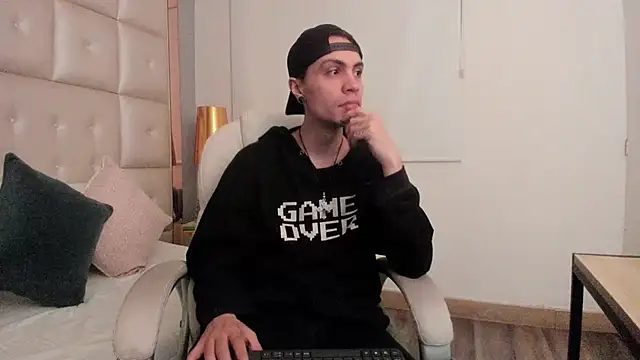 dark sun302 online show from 01.10.26