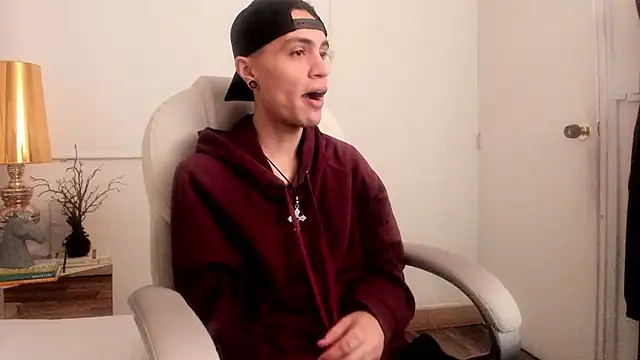 dark sun302 online show from 01.17.26