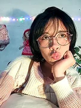 dolliette24 online show from 01.07.26