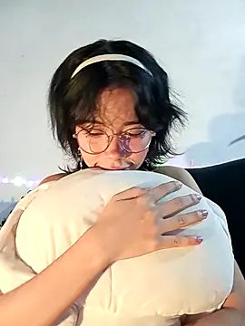 dolliette24 online show from 01.18.26