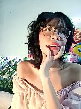 dolliette24 online show from 02.09.26