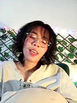 dolliette24 online show from 03.31.26