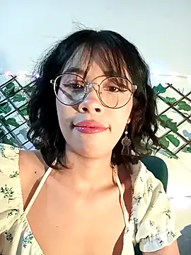 dolliette24 online show from 04.04.26