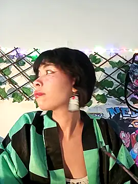 dolliette24 online show from 04.22.26