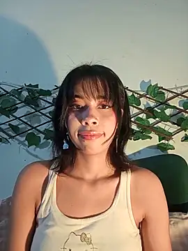 dolliette24 online show from 06.07.26
