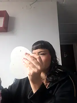 Seijacu online show from 10.11.25