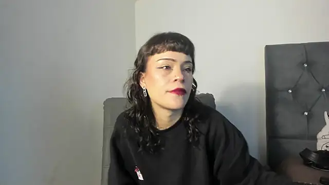 Seijacu online show from 10.14.25