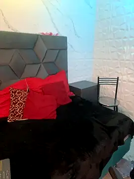 Maia Park online show from 09.09.25