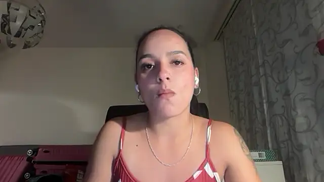 Maia Park online show from 05.15.26