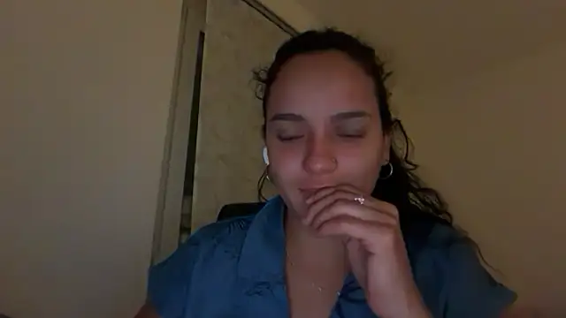 Maia Park online show from 05.29.26