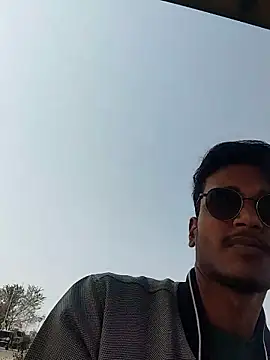 Ishq ka raja online show from 01.08.26