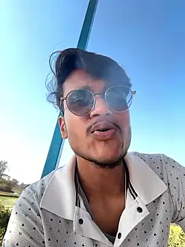 Snapshot of Ishq_ka_raja chatting on 01.18.26 Ishq ka raja online show from 01.18.26