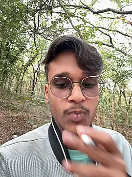 Snapshot of Ishq_ka_raja chatting on 02.01.26 Ishq ka raja online show from 02.01.26