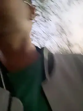 Snapshot of Ishq_ka_raja chatting on 02.02.26 Ishq ka raja online show from 02.02.26