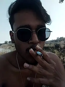 Snapshot of Ishq_ka_raja chatting on 02.07.26 Ishq ka raja online show from 02.07.26