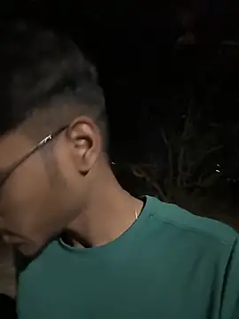 Snapshot of Ishq_ka_raja chatting on 02.08.26 Ishq ka raja online show from 02.08.26