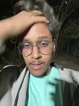 Snapshot of Ishq_ka_raja chatting on 02.12.26 Ishq ka raja online show from 02.12.26