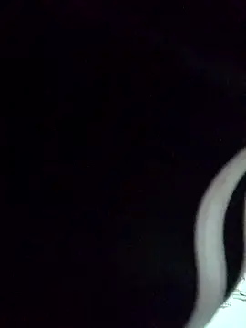 Snapshot of Ishq_ka_raja chatting on 03.18.26 Ishq ka raja online show from 03.18.26